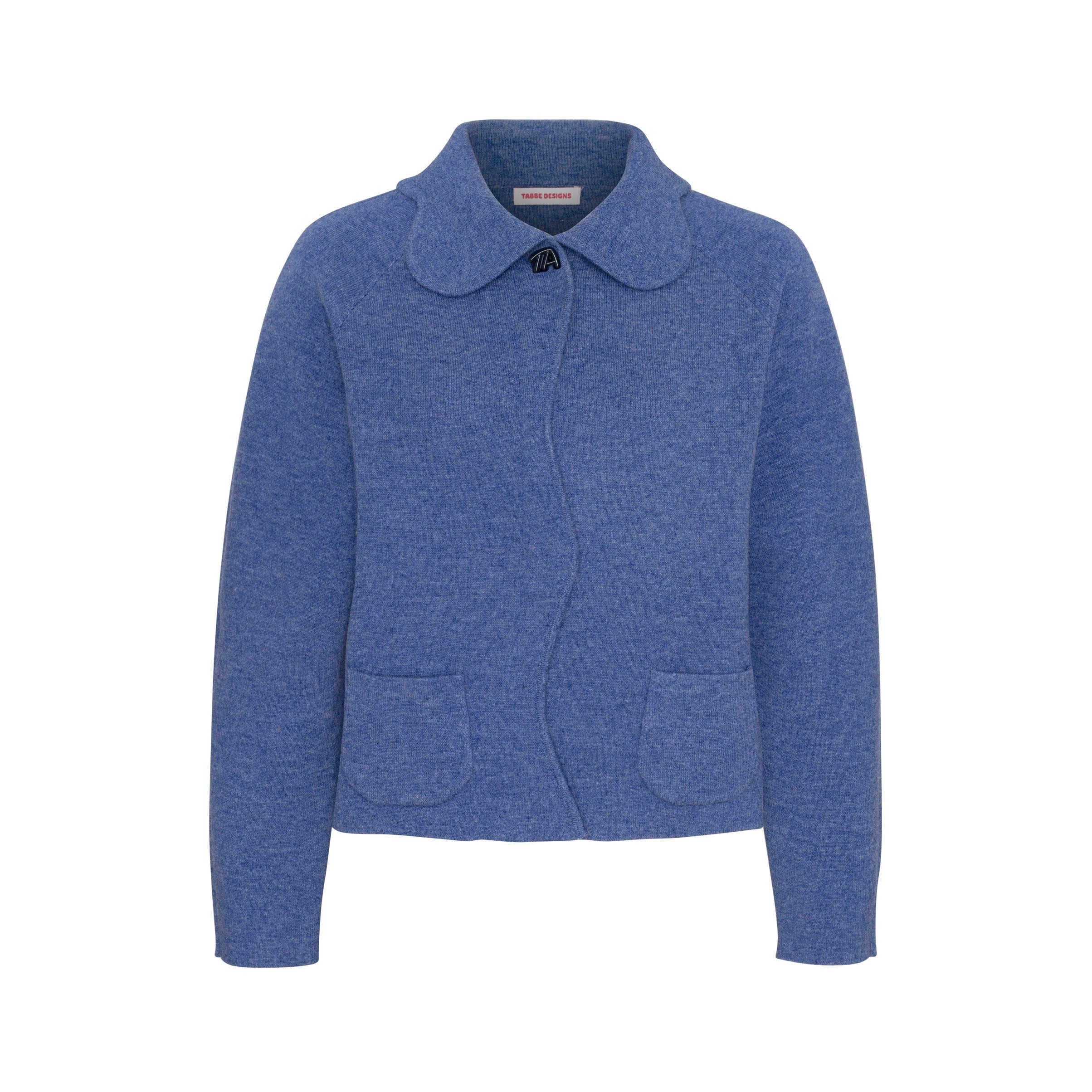 Gia Sweater