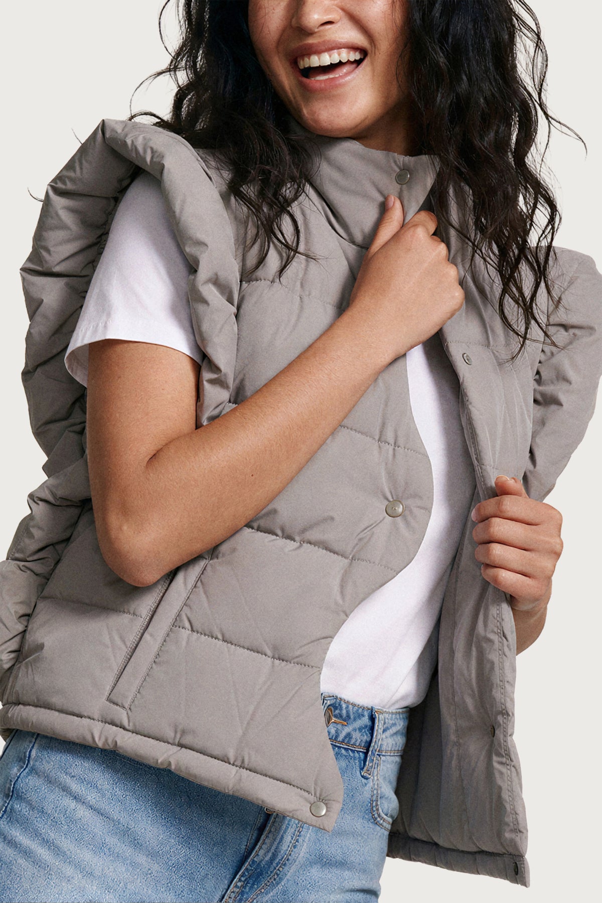 Sophie Vest
