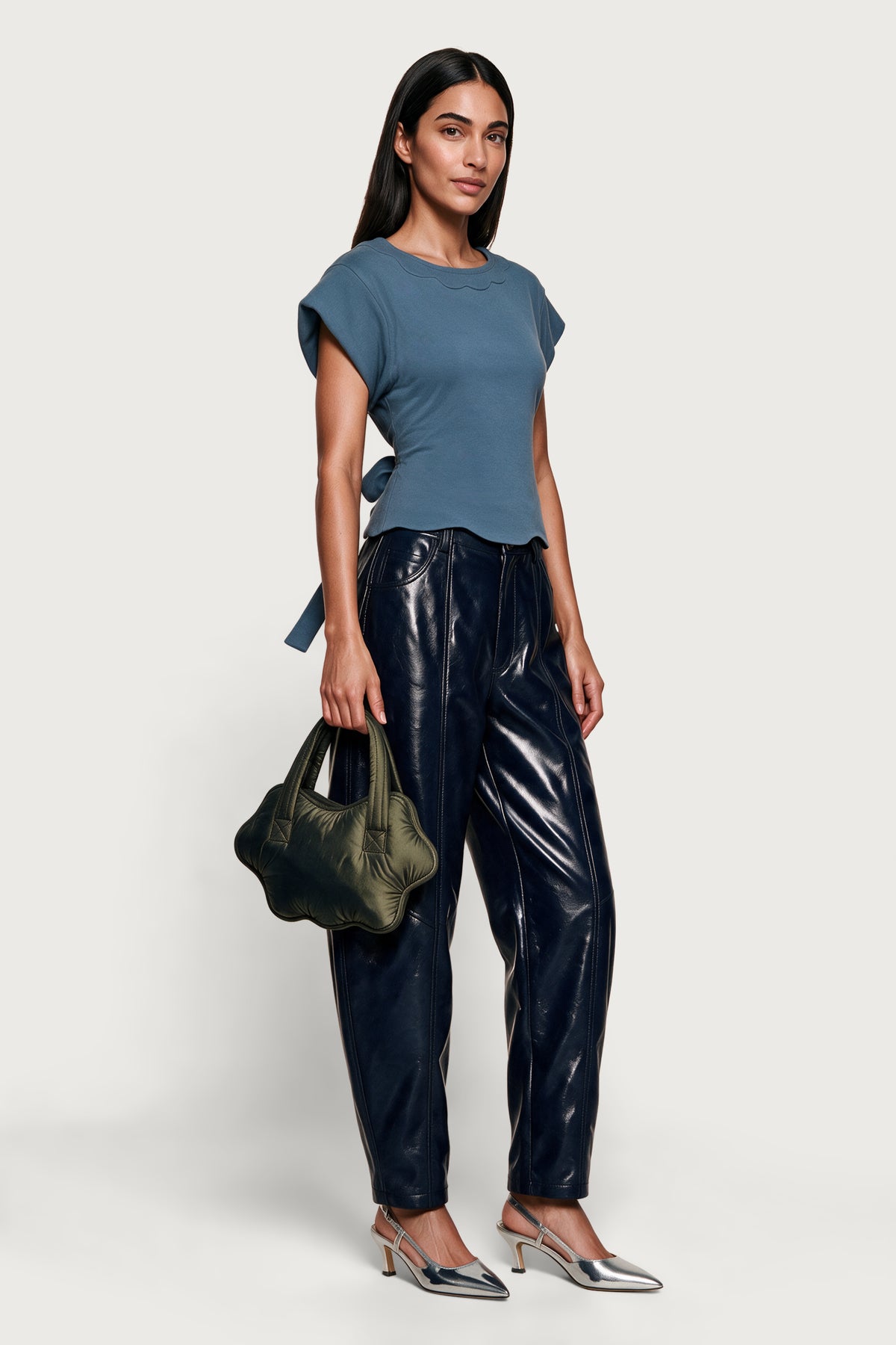 Merav Pants