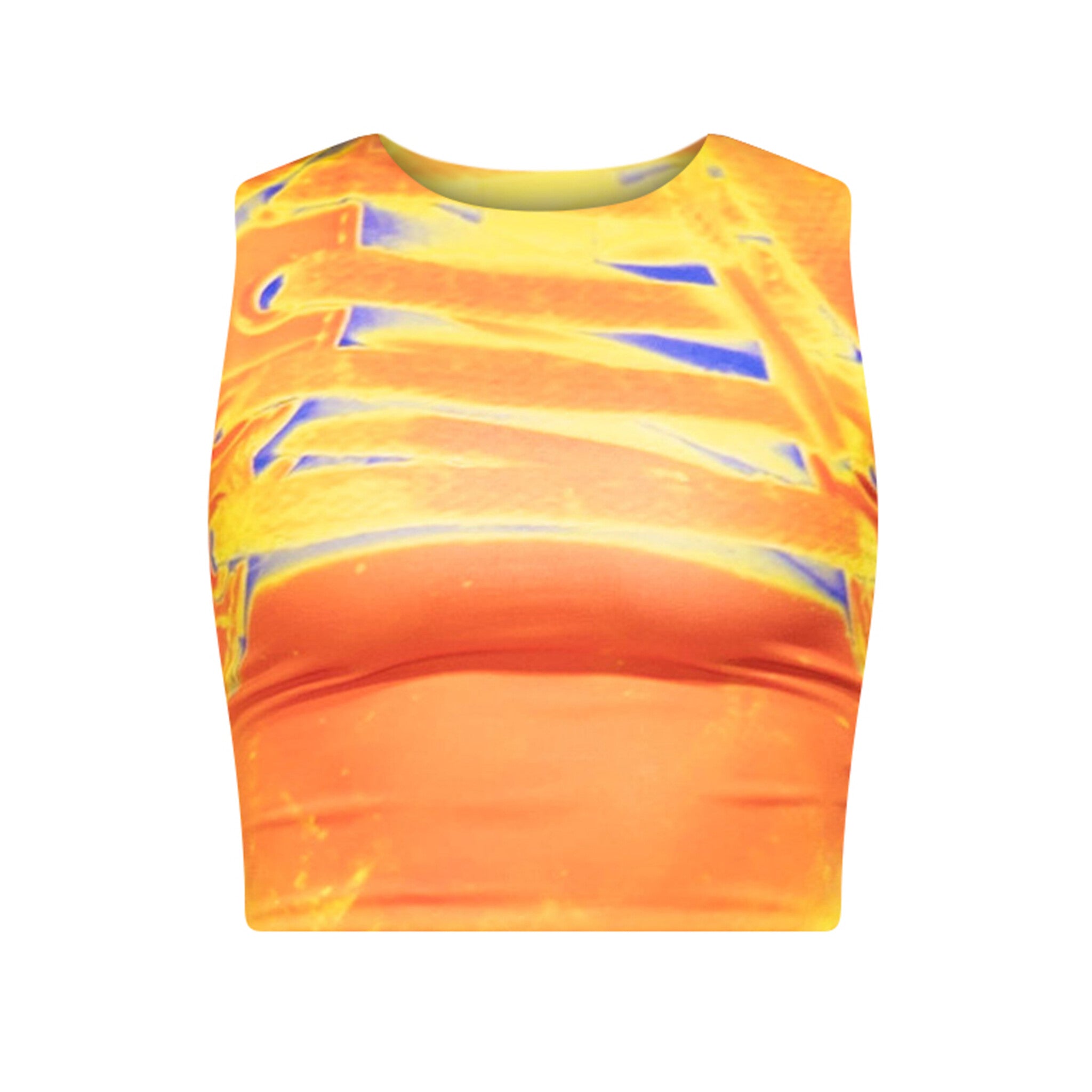 Cameron Top