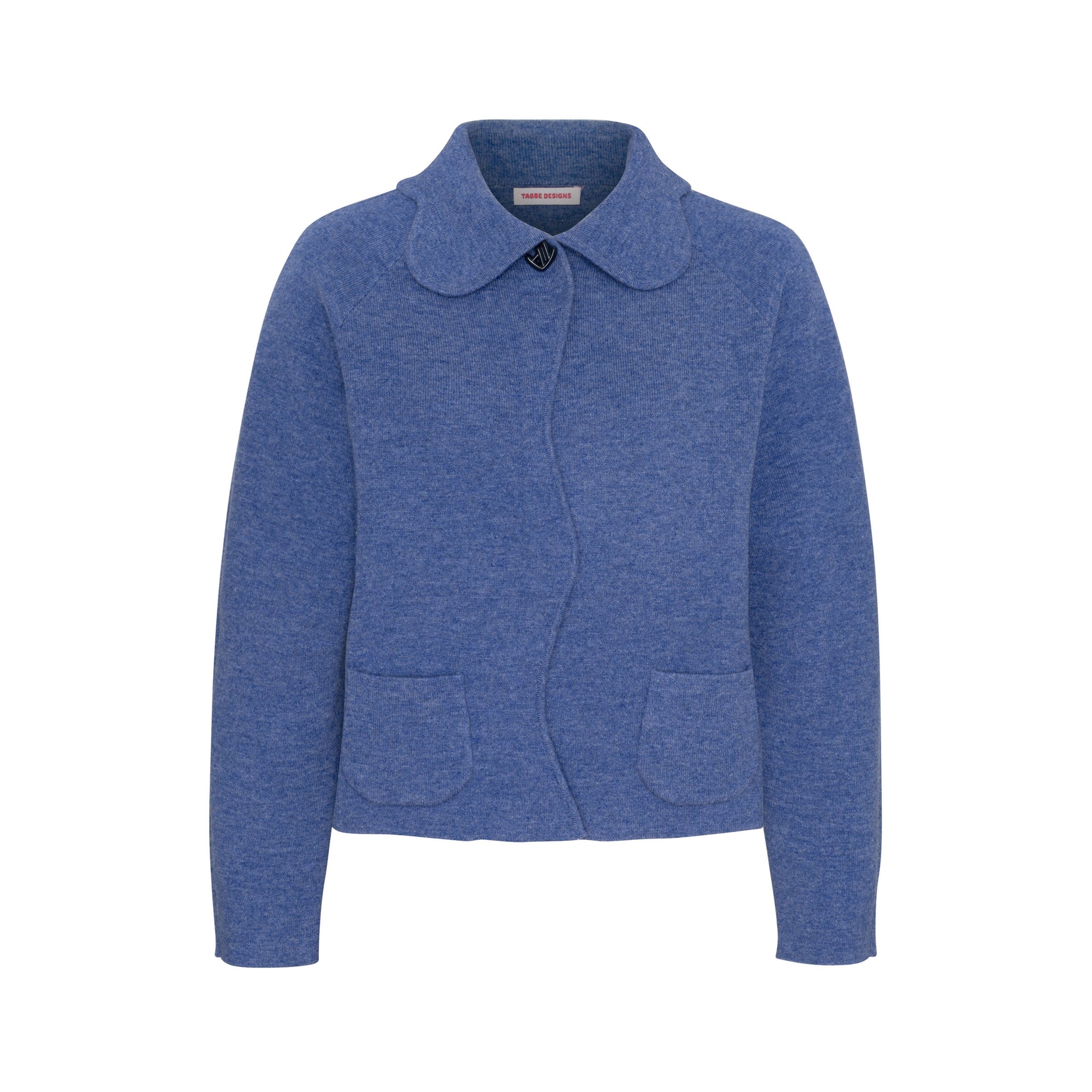 Gia Sweater