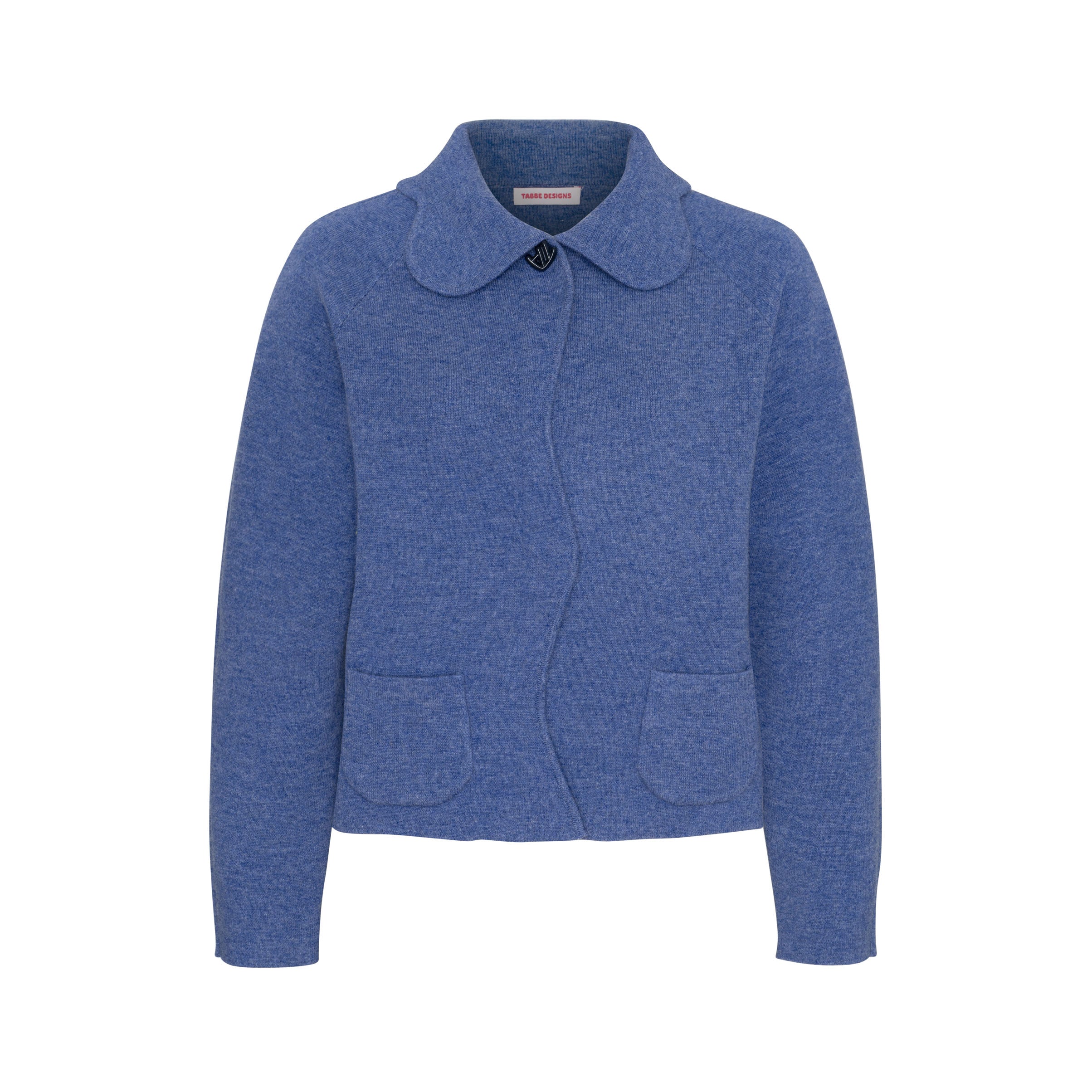 Gia Sweater