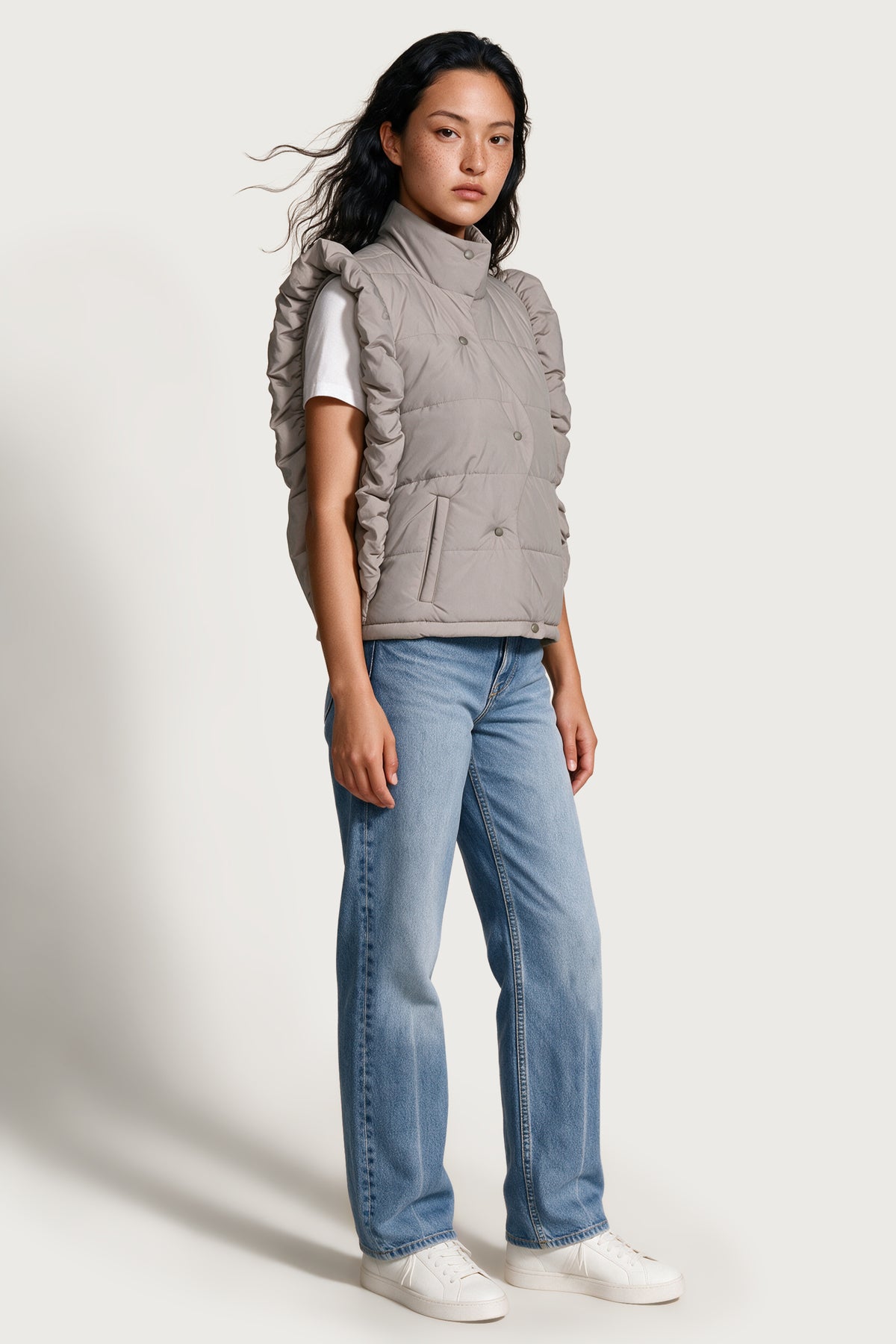 Sophie Vest
