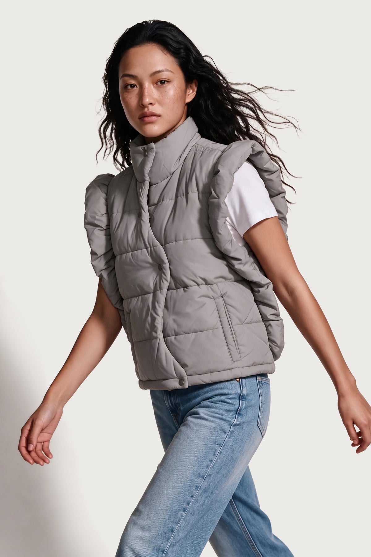 Sophie Vest