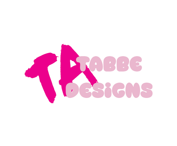 Tabbe Designs