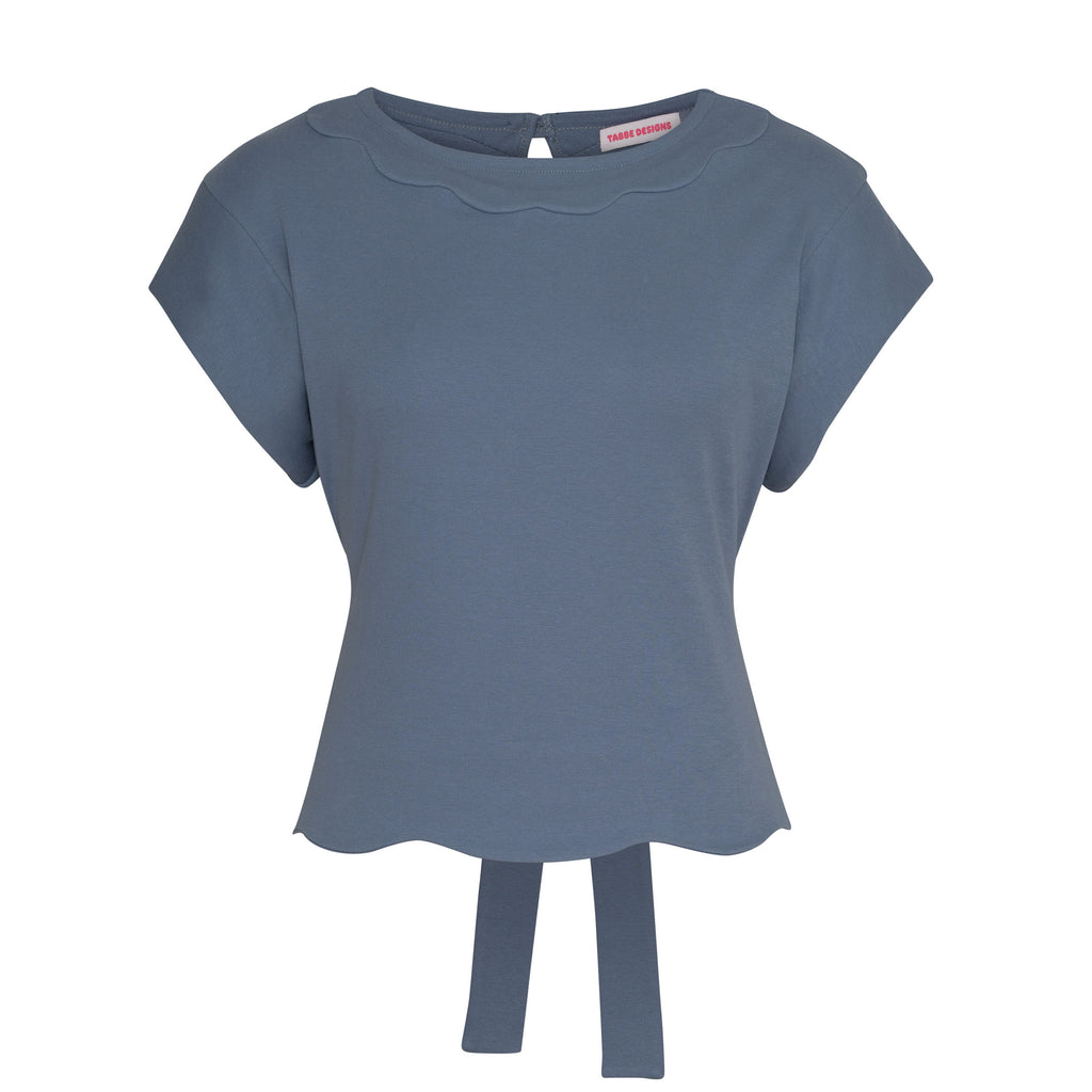 Lily Top
