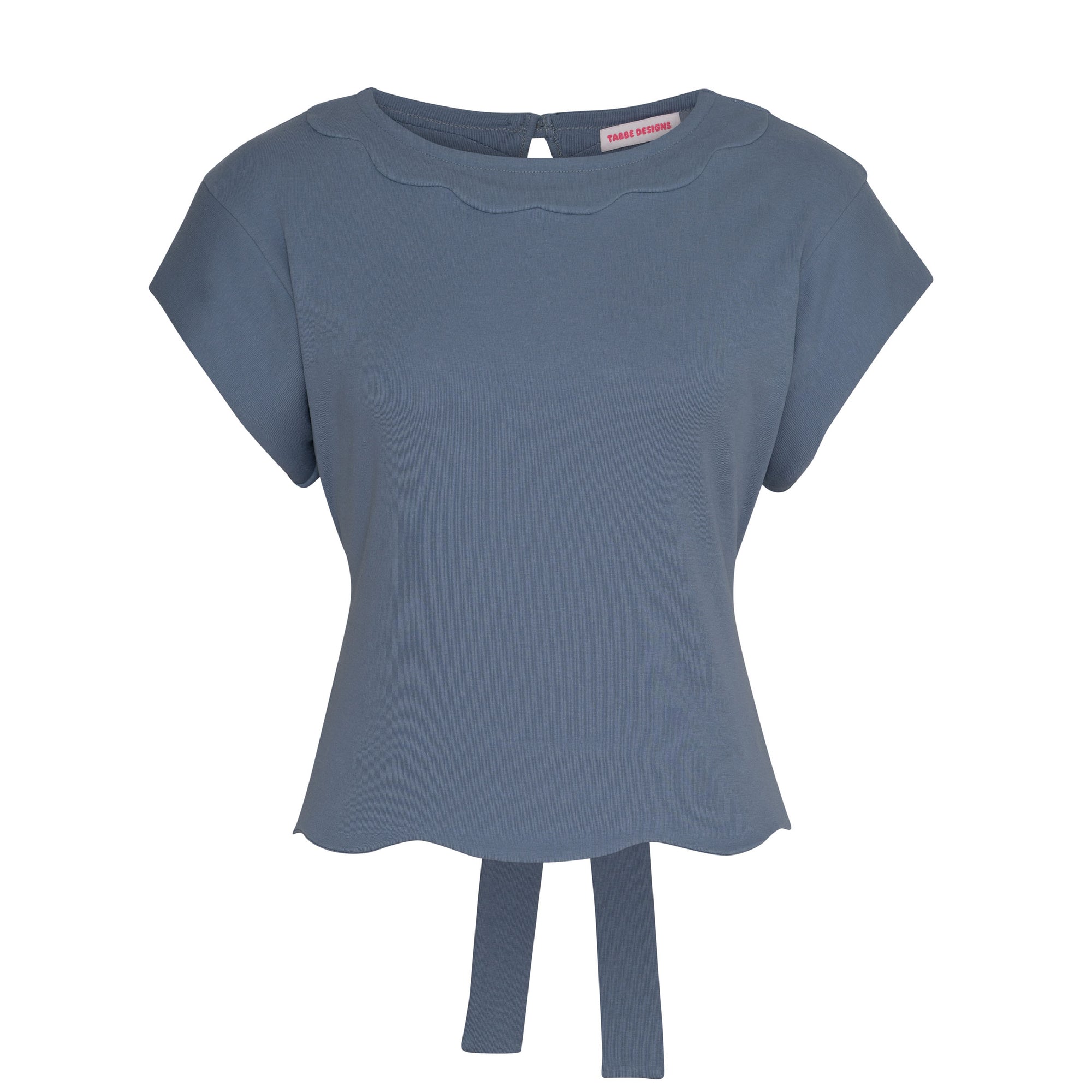 Lily Top
