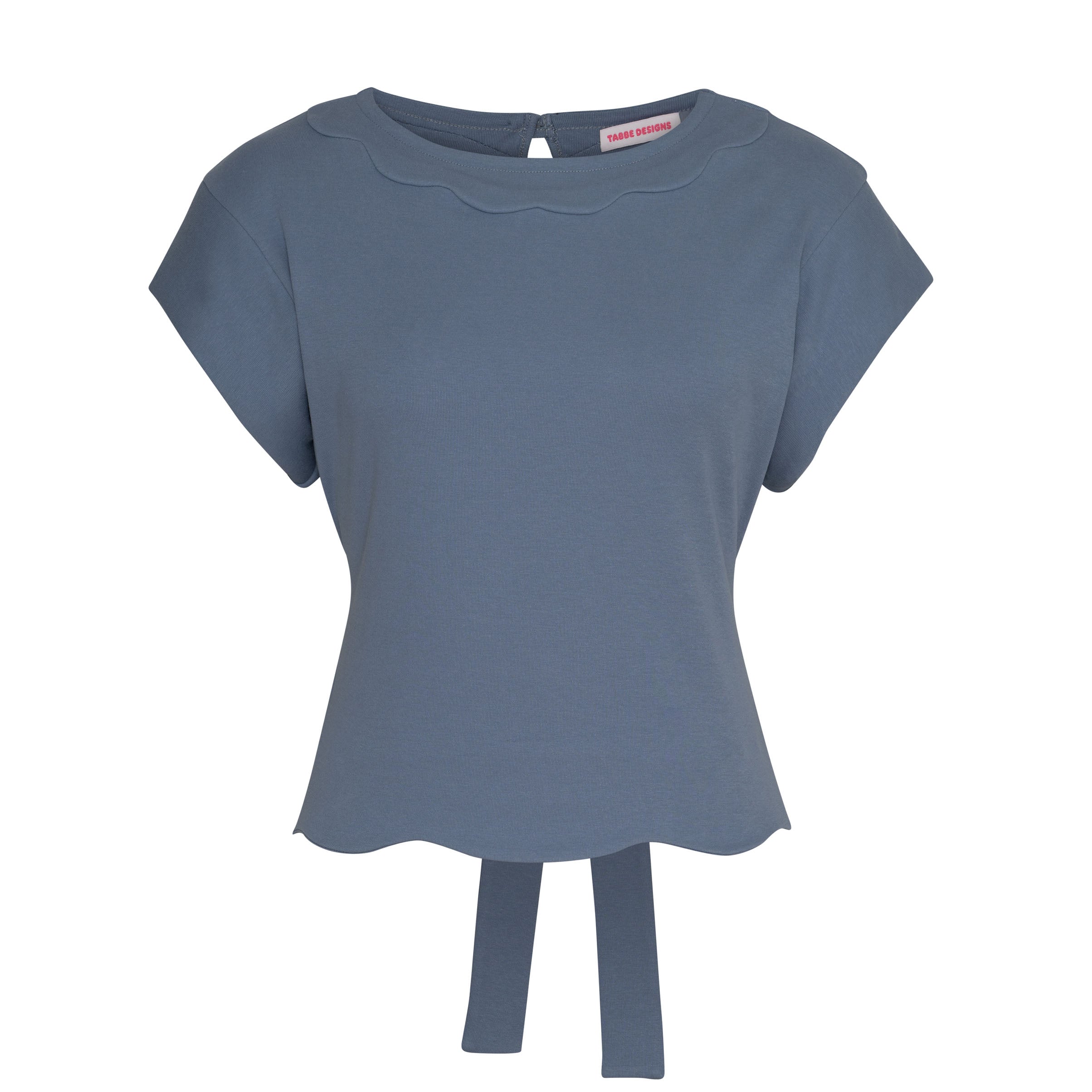 Lily Top