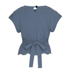 Lily Top