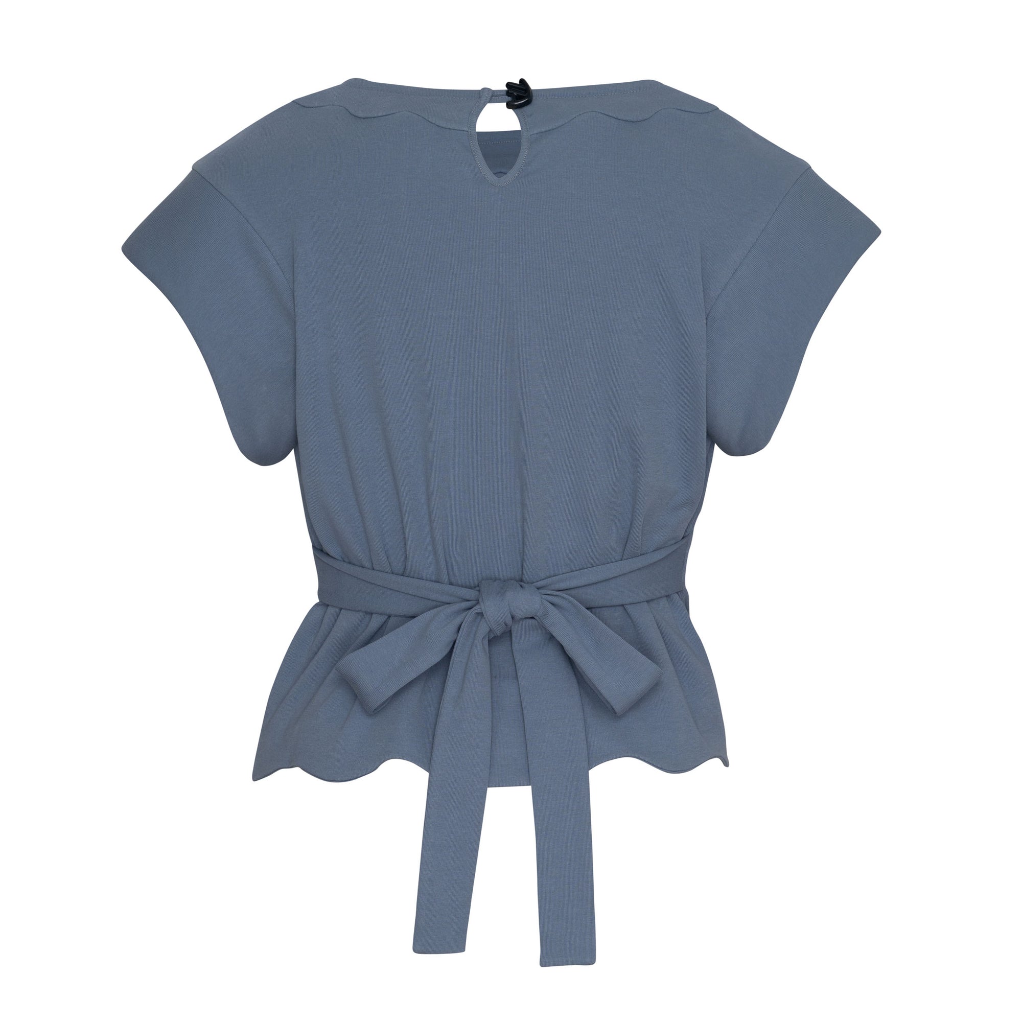 Lily Top