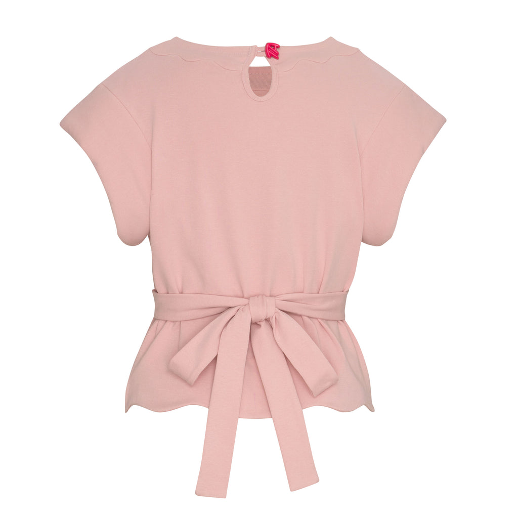 Lily Top