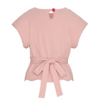 Lily Top
