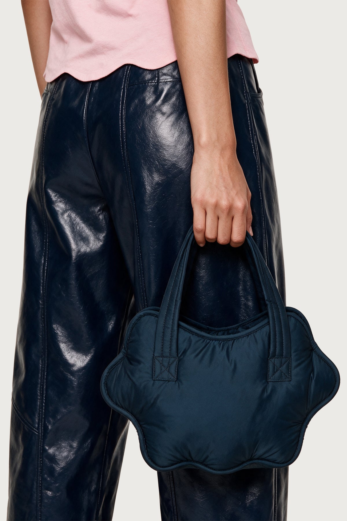 Merav Pants