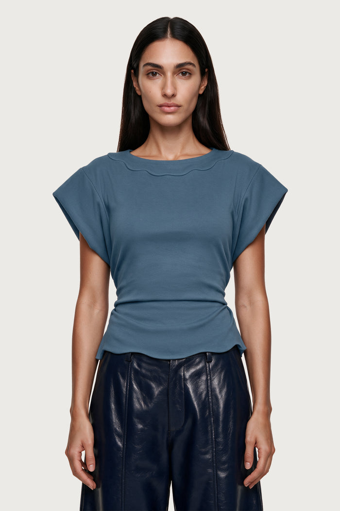 Lily Top