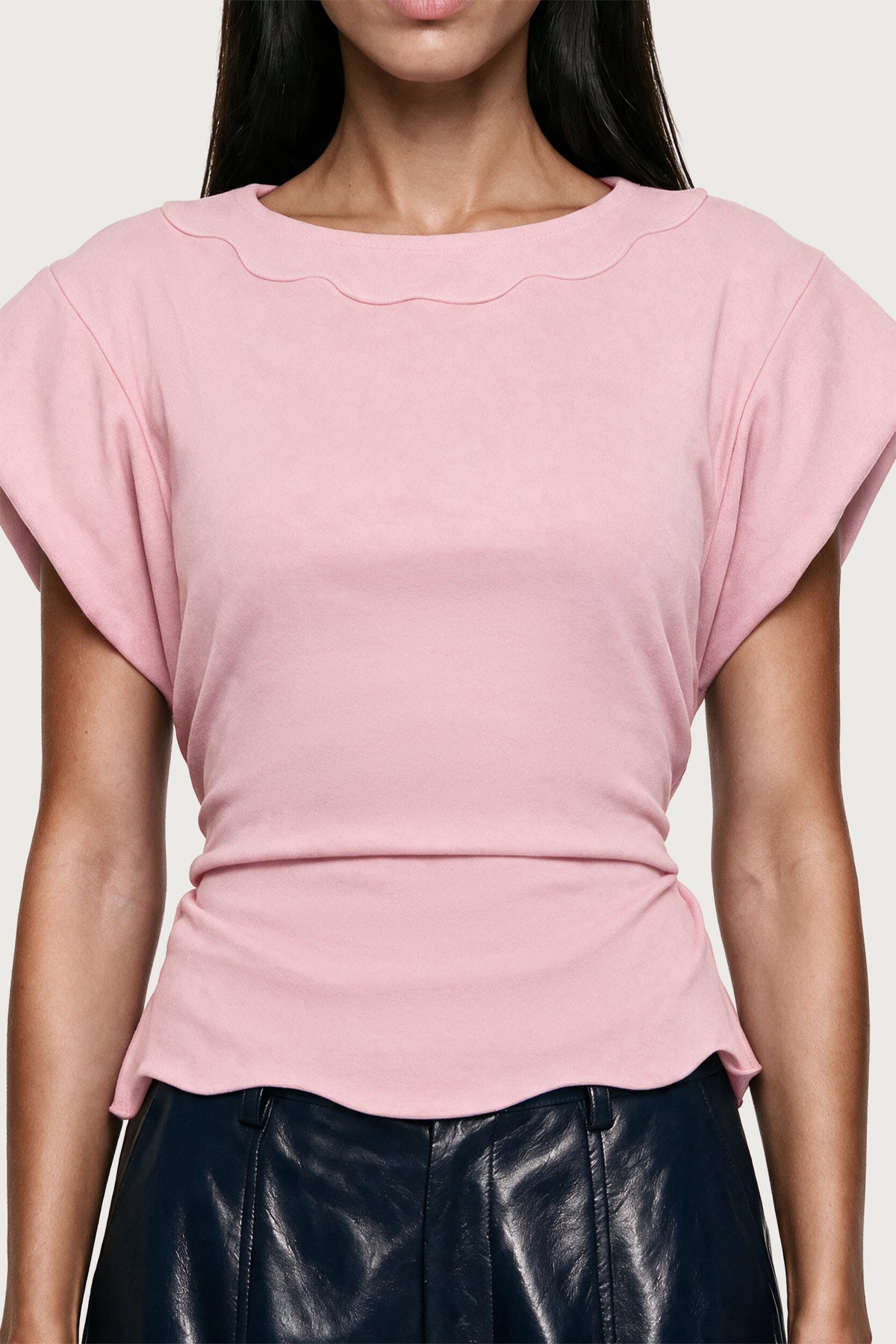 Lily Top