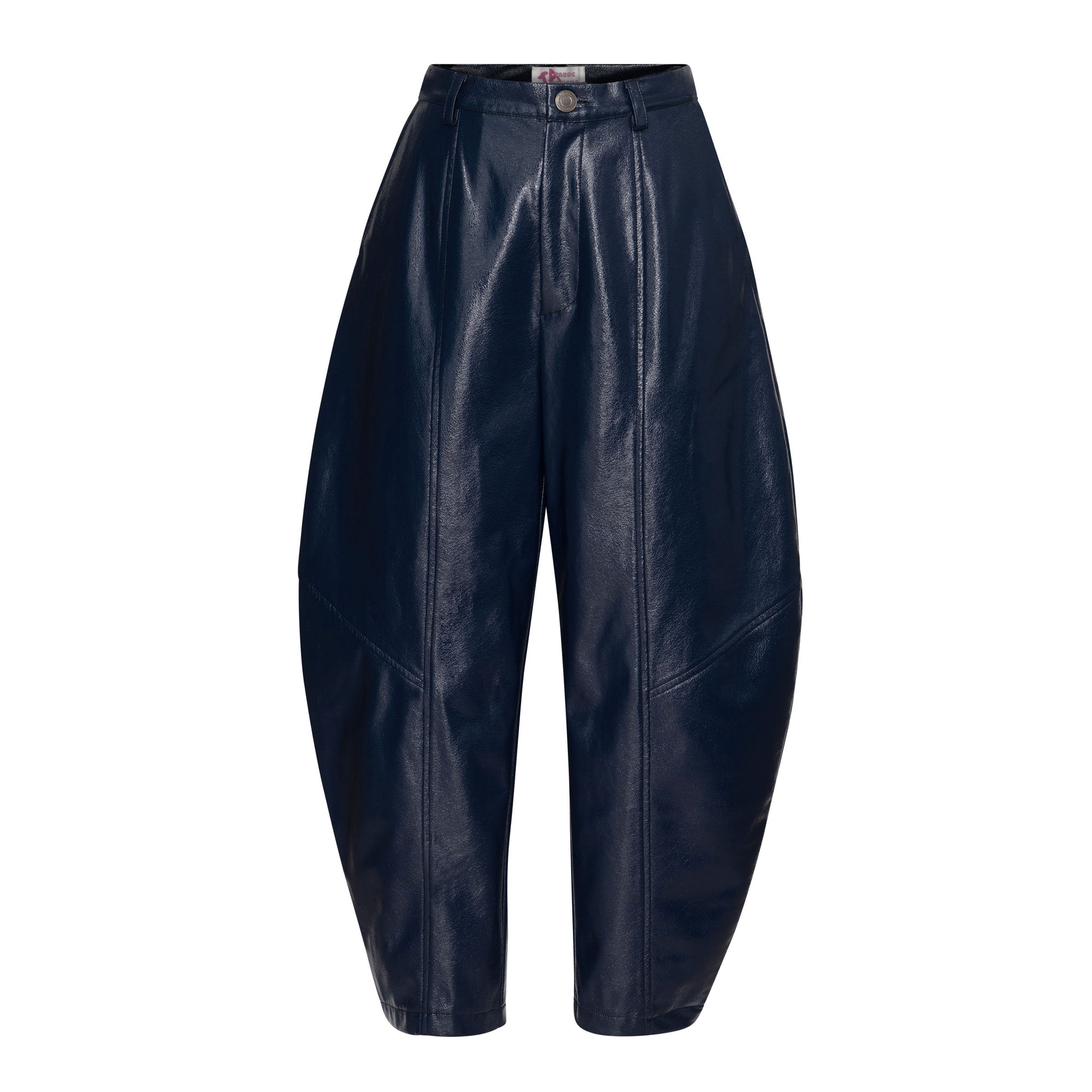 Merav Pants