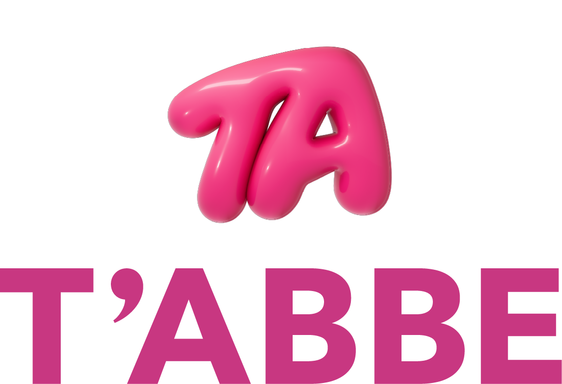 Tabbe Designs