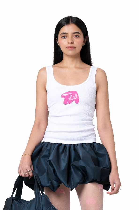 TABBE Tank Top
