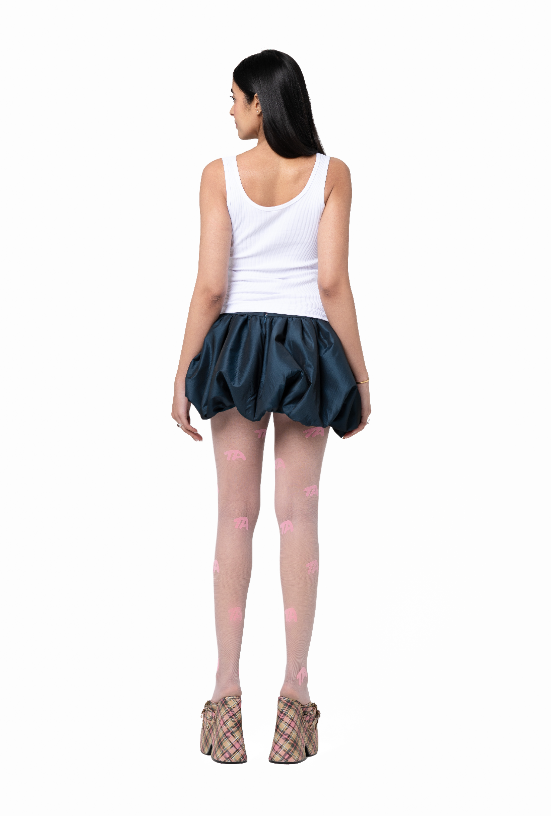 TABBE Tank Top