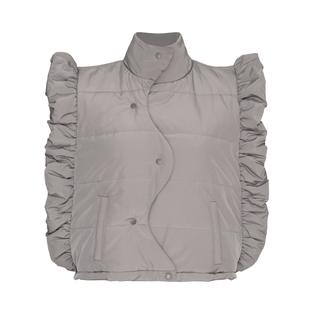 Sophie Vest