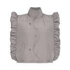Sophie Vest