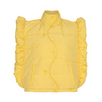 Sophie Vest