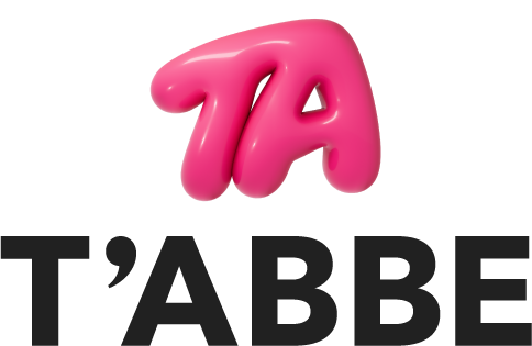 Tabbe Designs