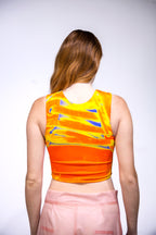 Cameron Top