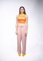 Cameron Top