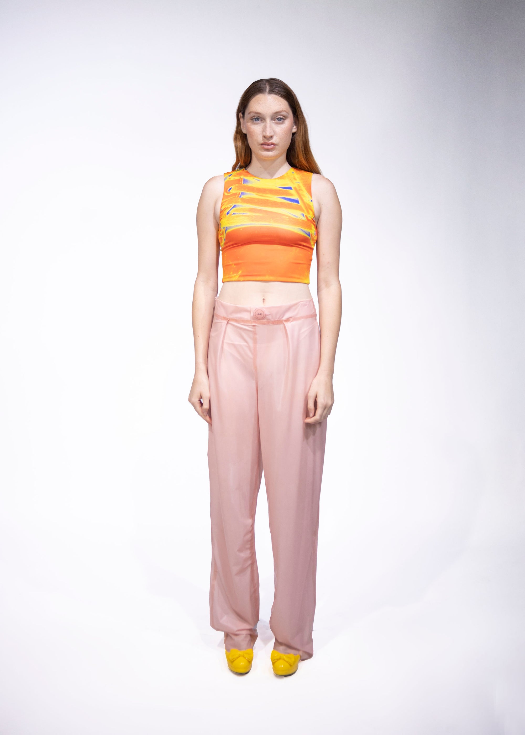 Cameron Top