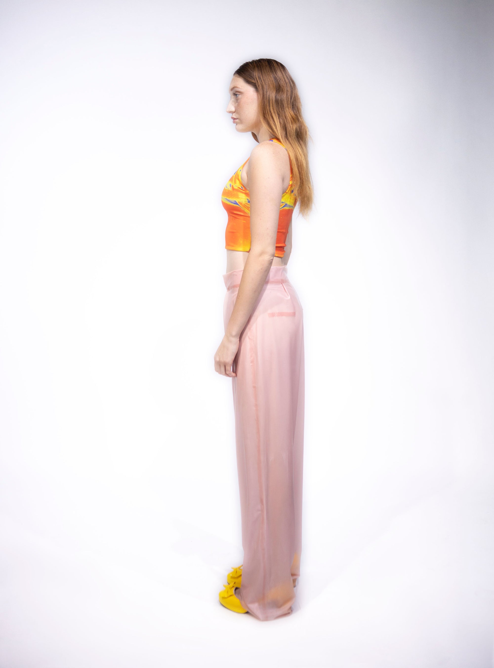 Cameron Top