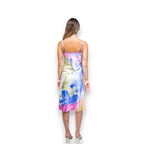 Blake Dress