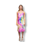 Blake Dress