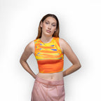 Cameron Top