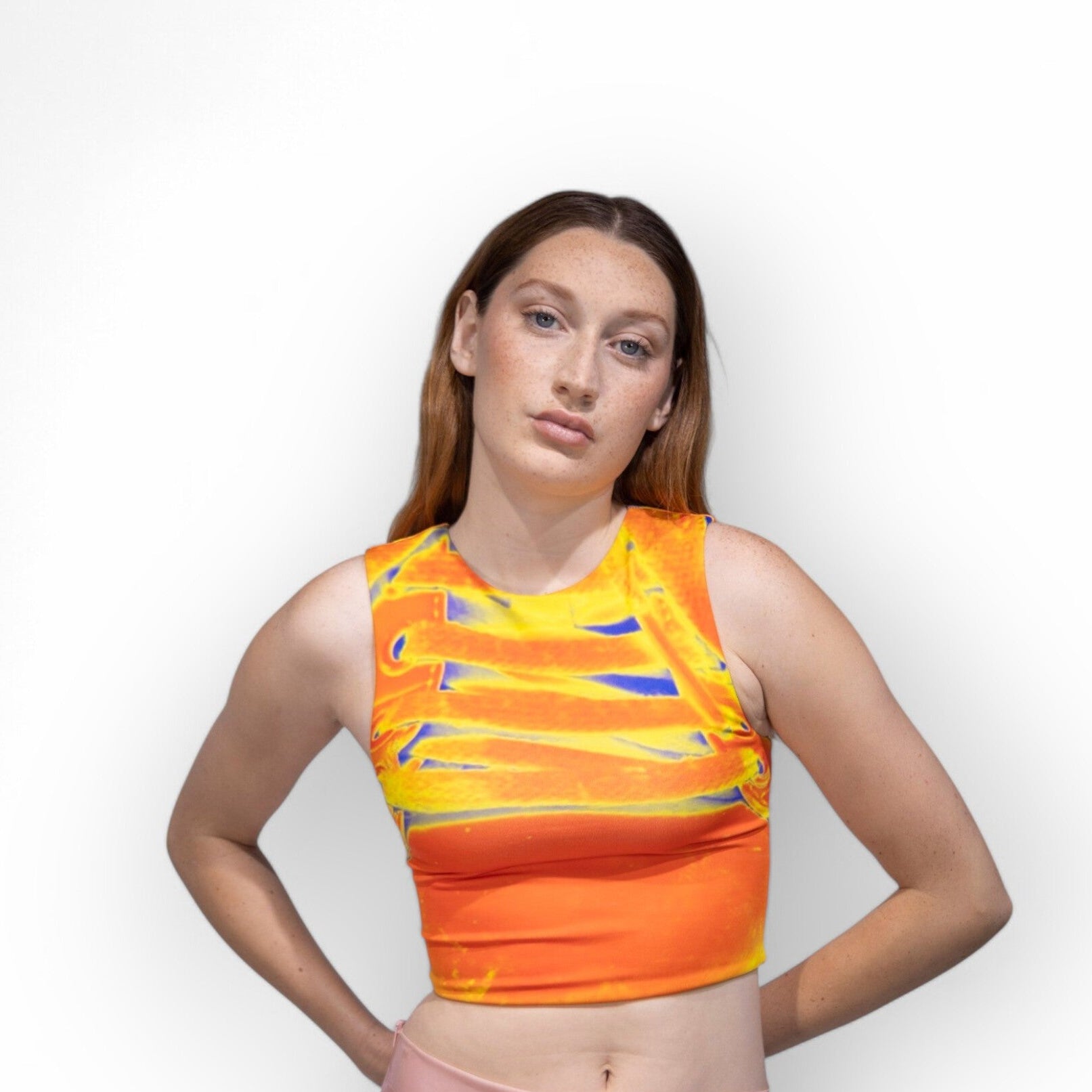 Cameron Top