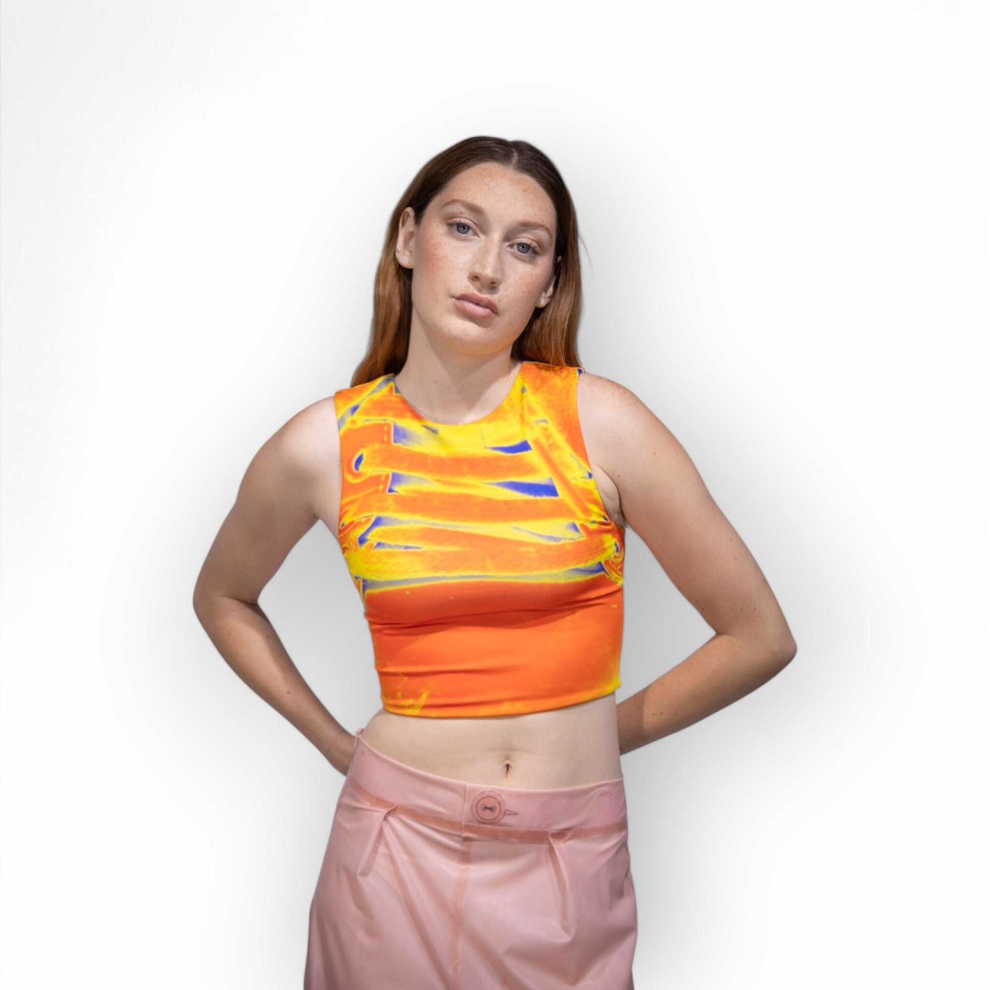 Cameron Top